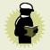 serie-litteraire-PETIT_4.jpg